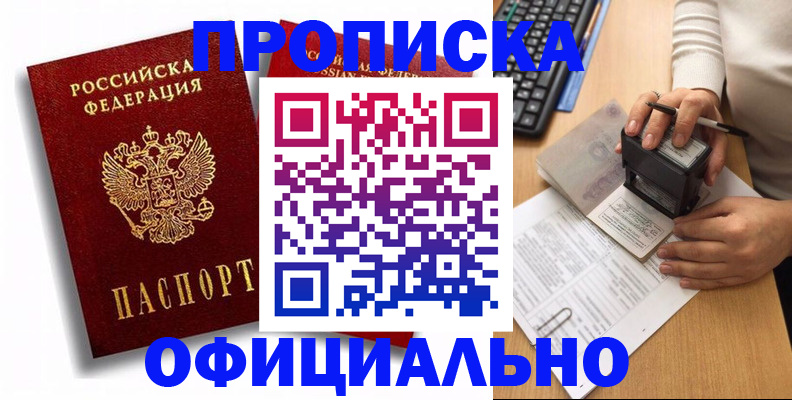 прописка в квартире в Новозыбкове